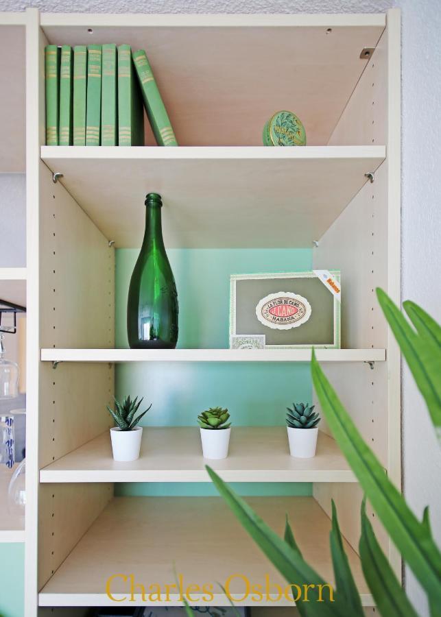Apartment Croisette Ii *