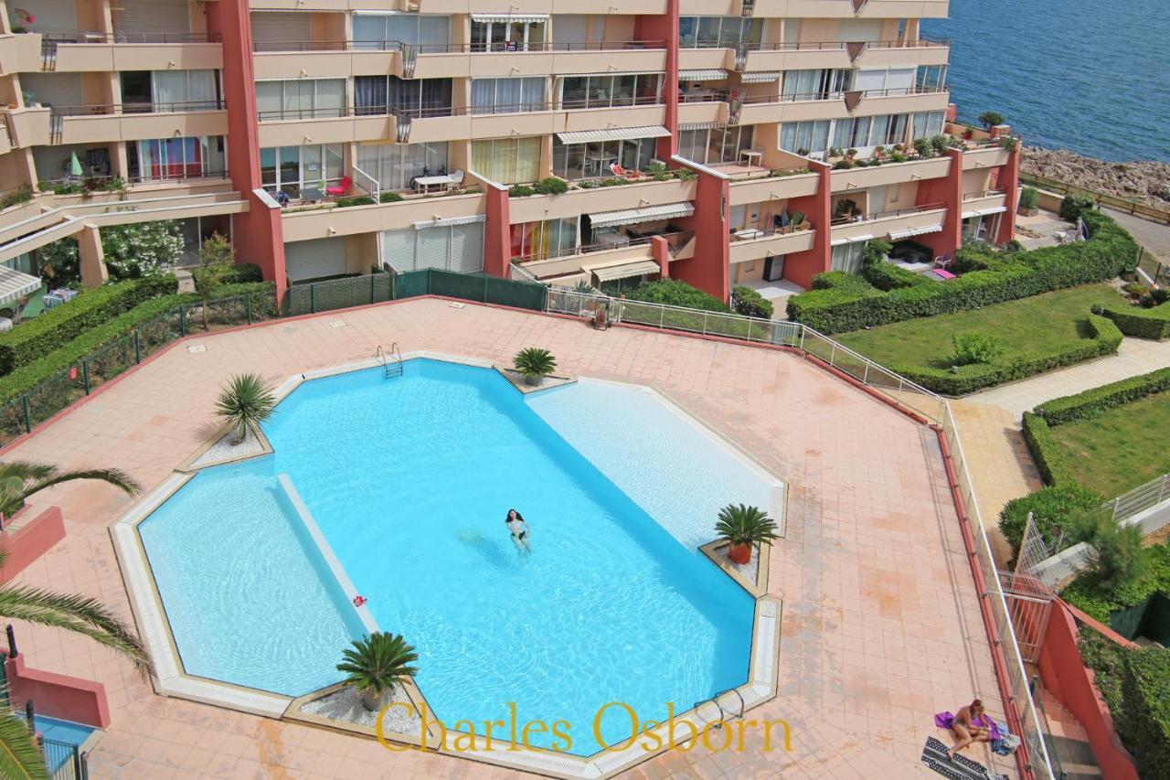 Appartement Croisette Ii